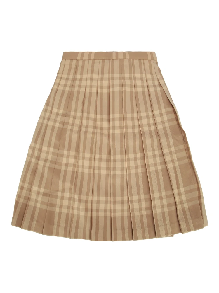 8100240 A3567 alternative