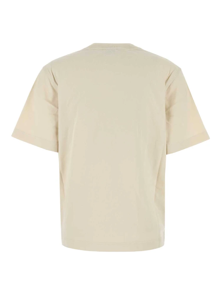 W24-WW-FOR-2.6.024 alternative