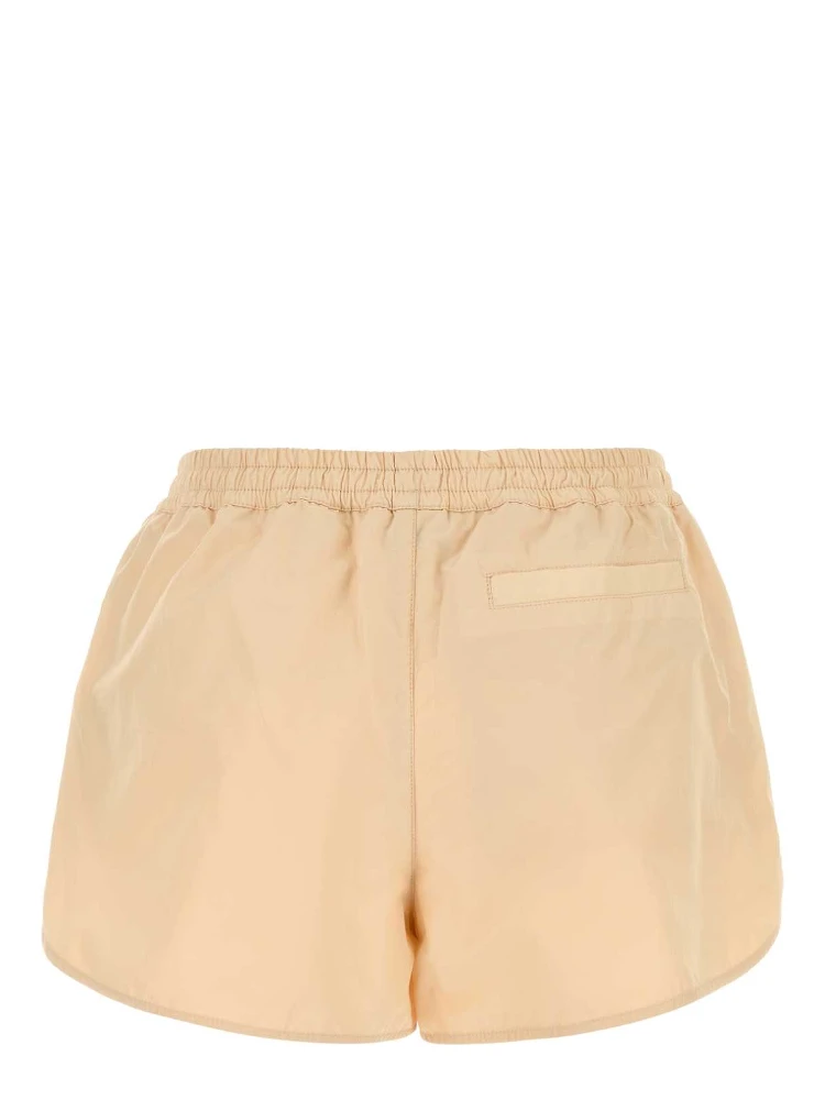 SP25-WW-CIE-3.5.001 alternative