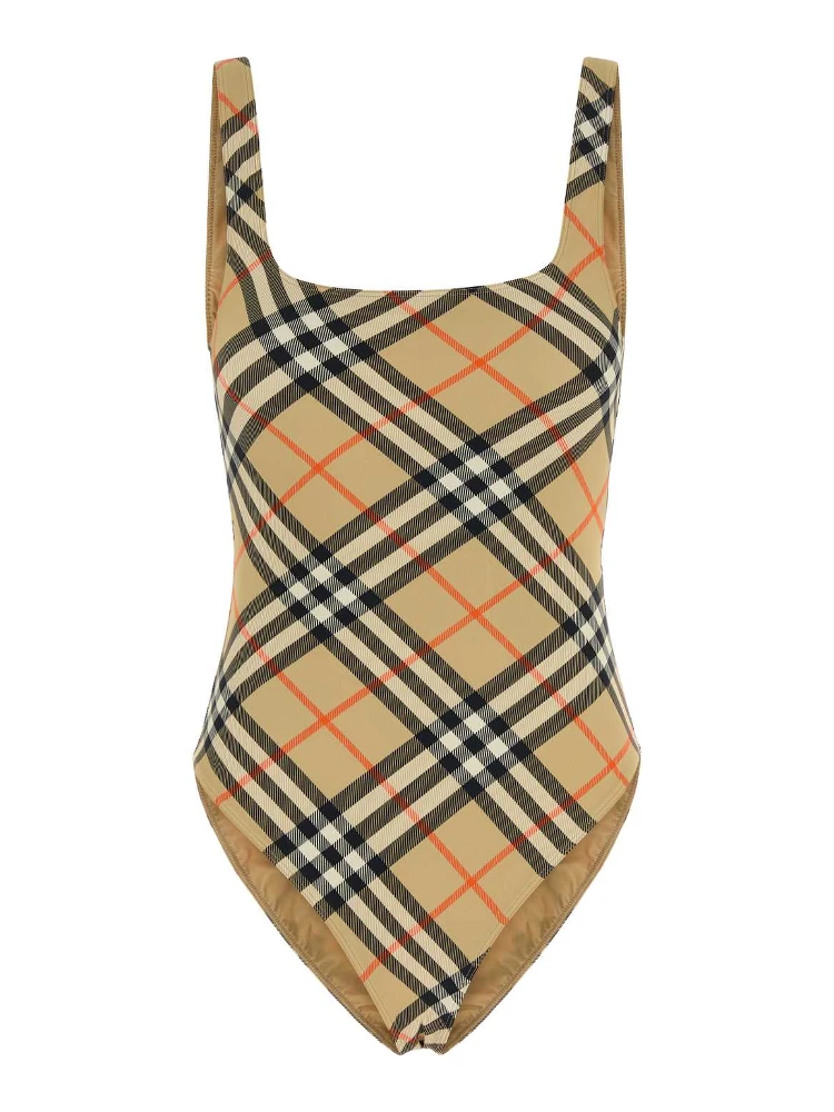 ES24-WW-SIC-10.6.020