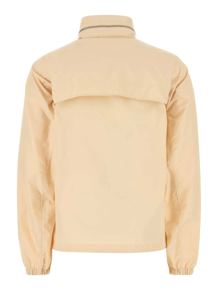 SP25-WW-CIE-7.5.706 alternative