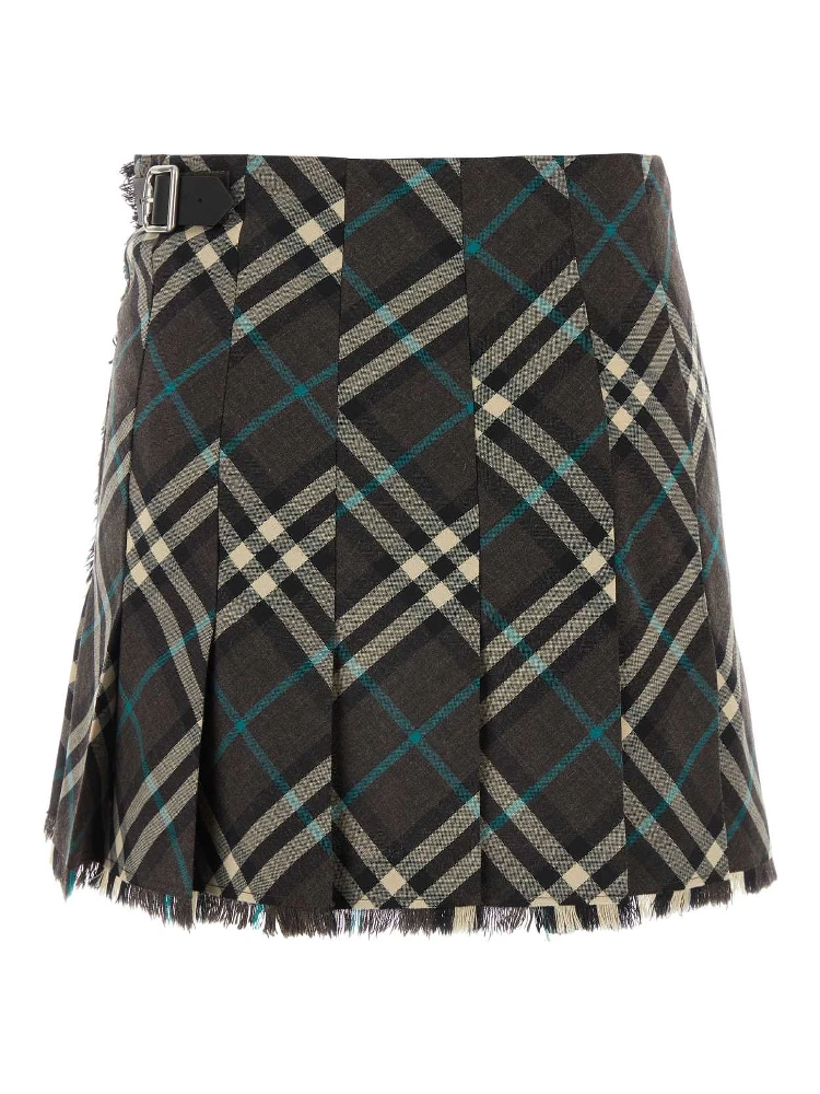 AU24-WW-GLE-4.3.015 alternative