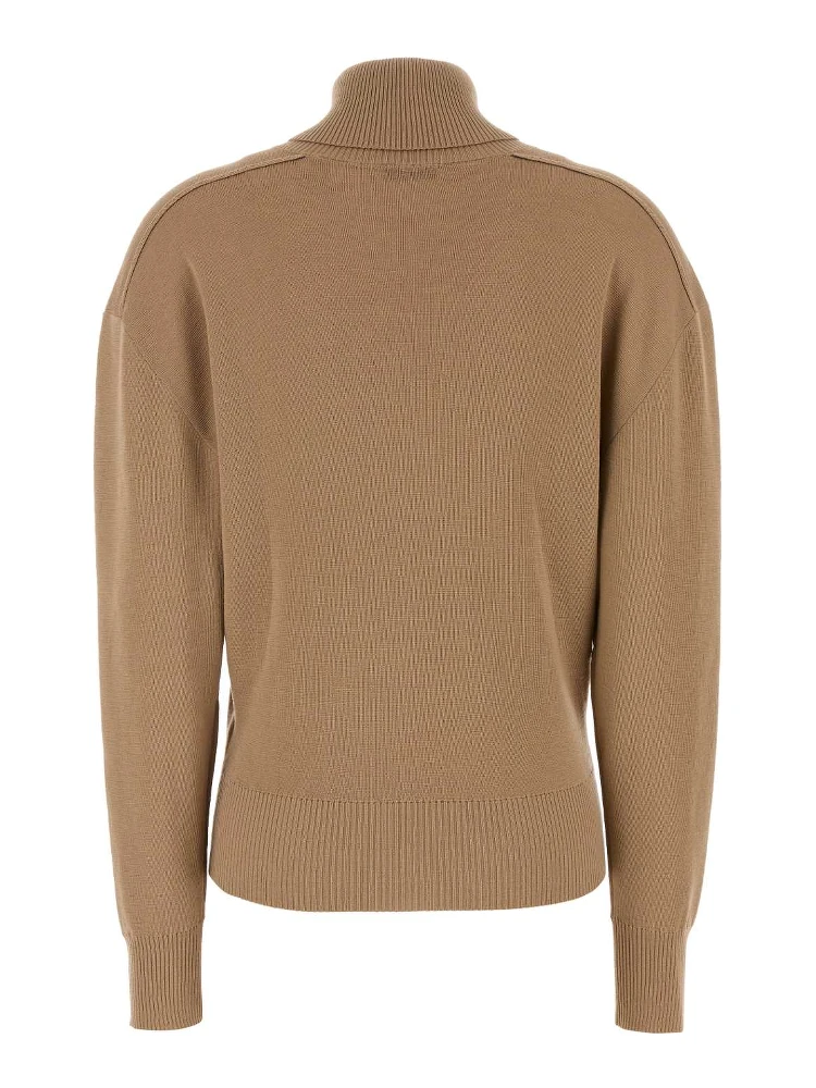 AU24-WW-SMT-2.1.124 alternative