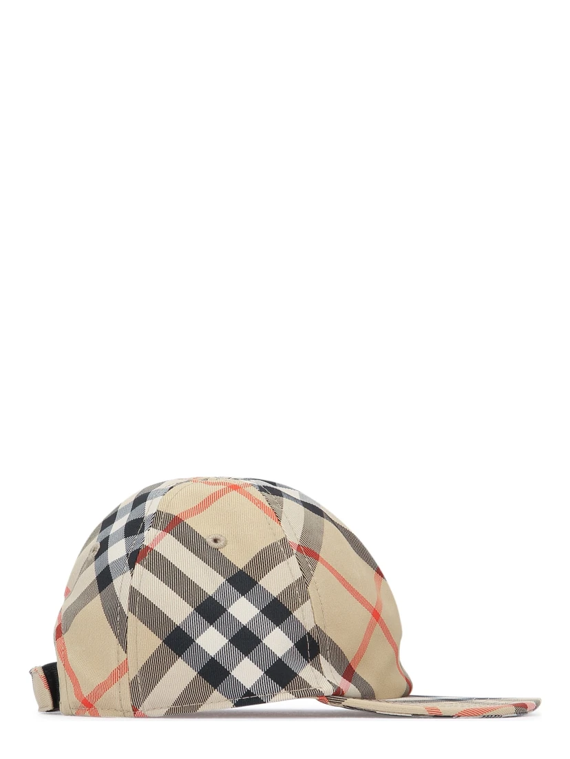 K1 CHK BSB CAP
