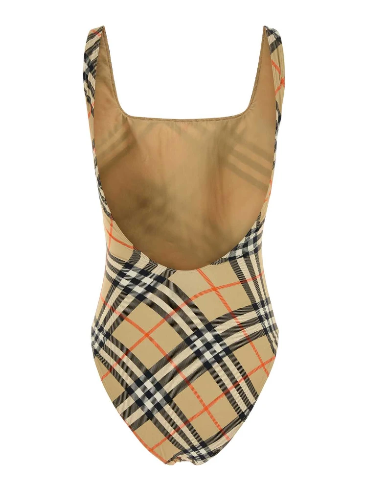 ES24-WW-SIC-10.6.020 alternative