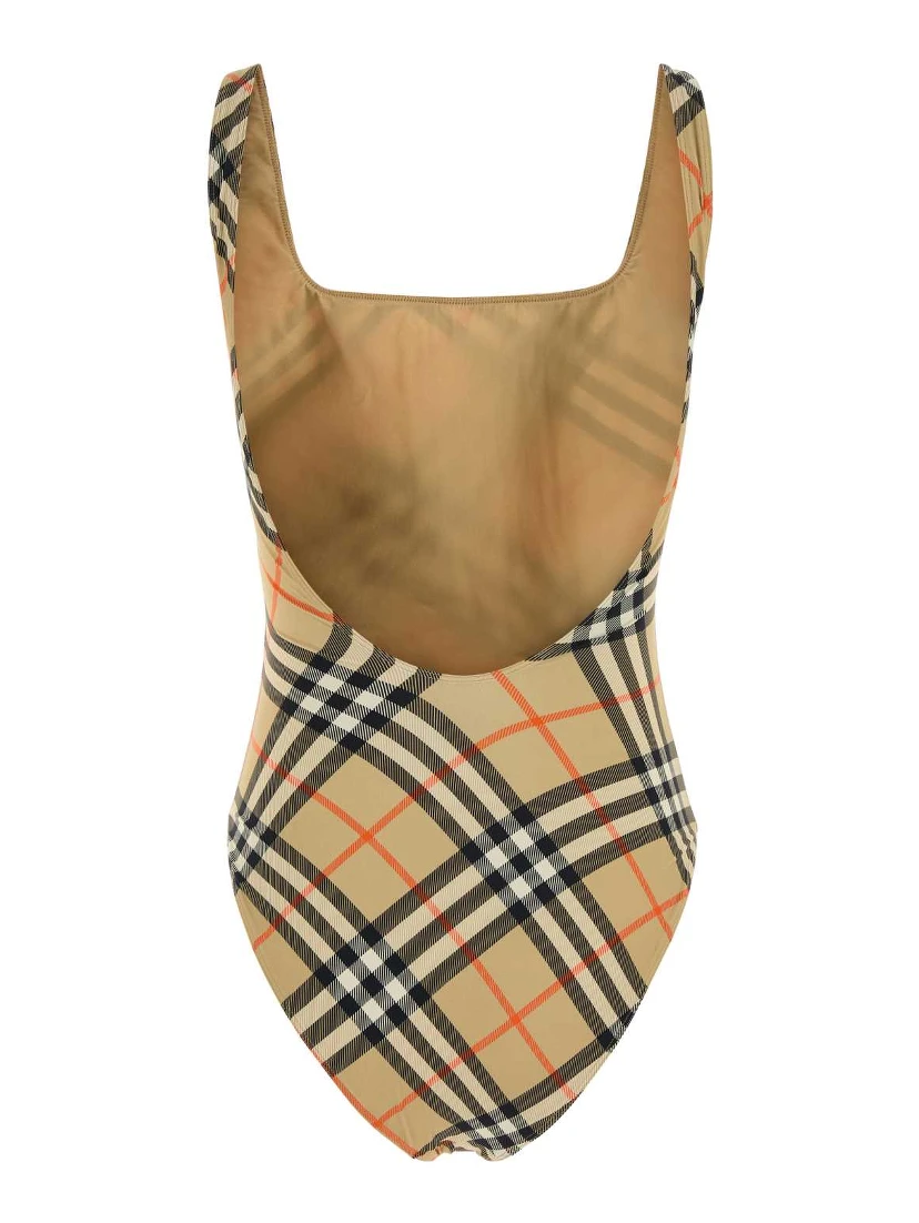 ES24-WW-SIC-10.6.020