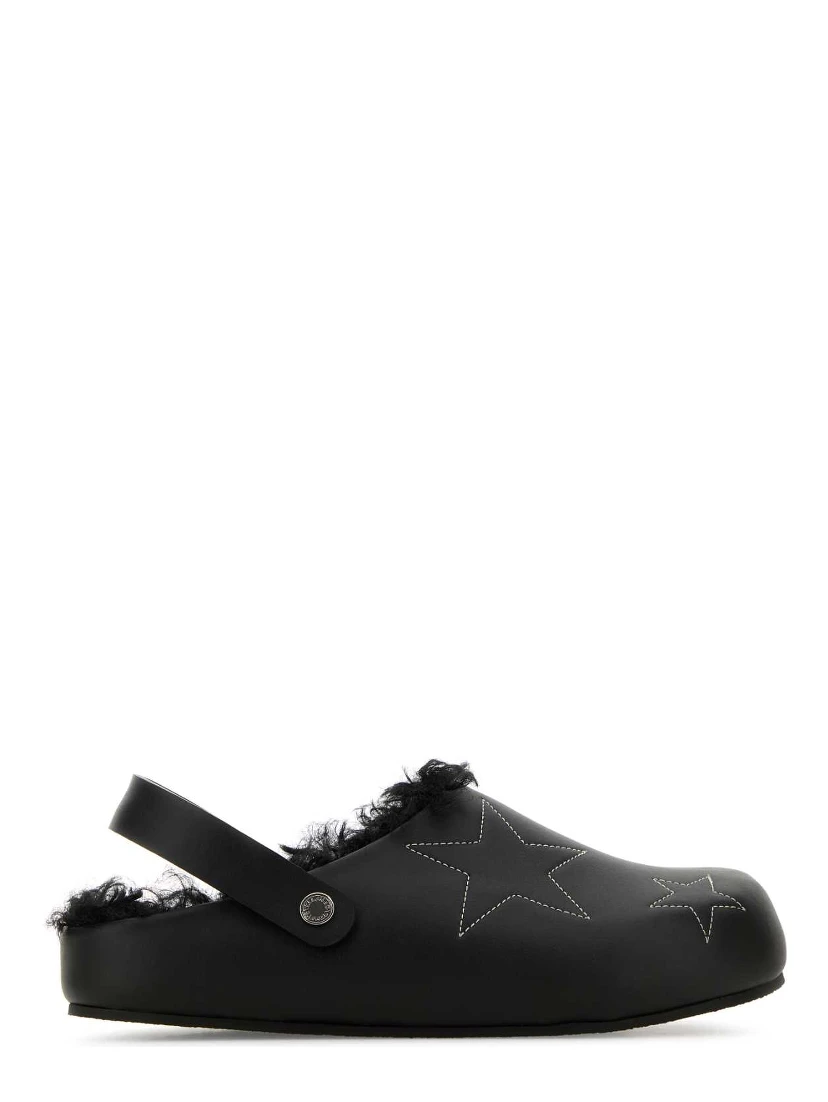 ELYSE ALTER SPORTY MAT