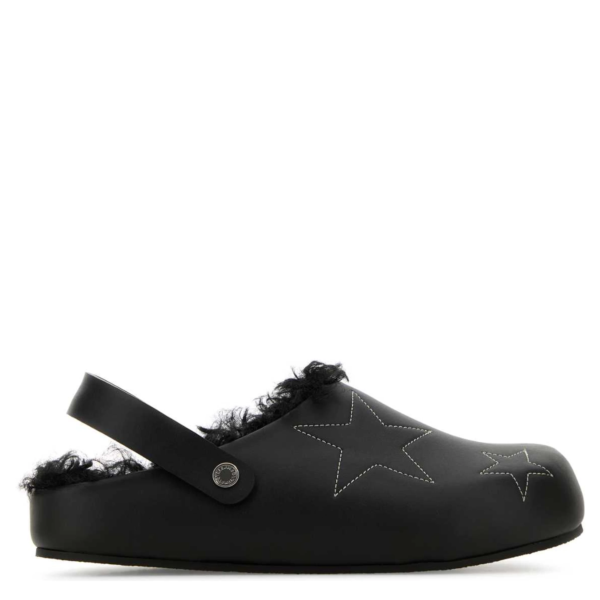 ELYSE ALTER SPORTY MAT