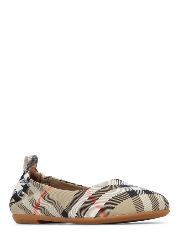 8099960 B9368 alternative