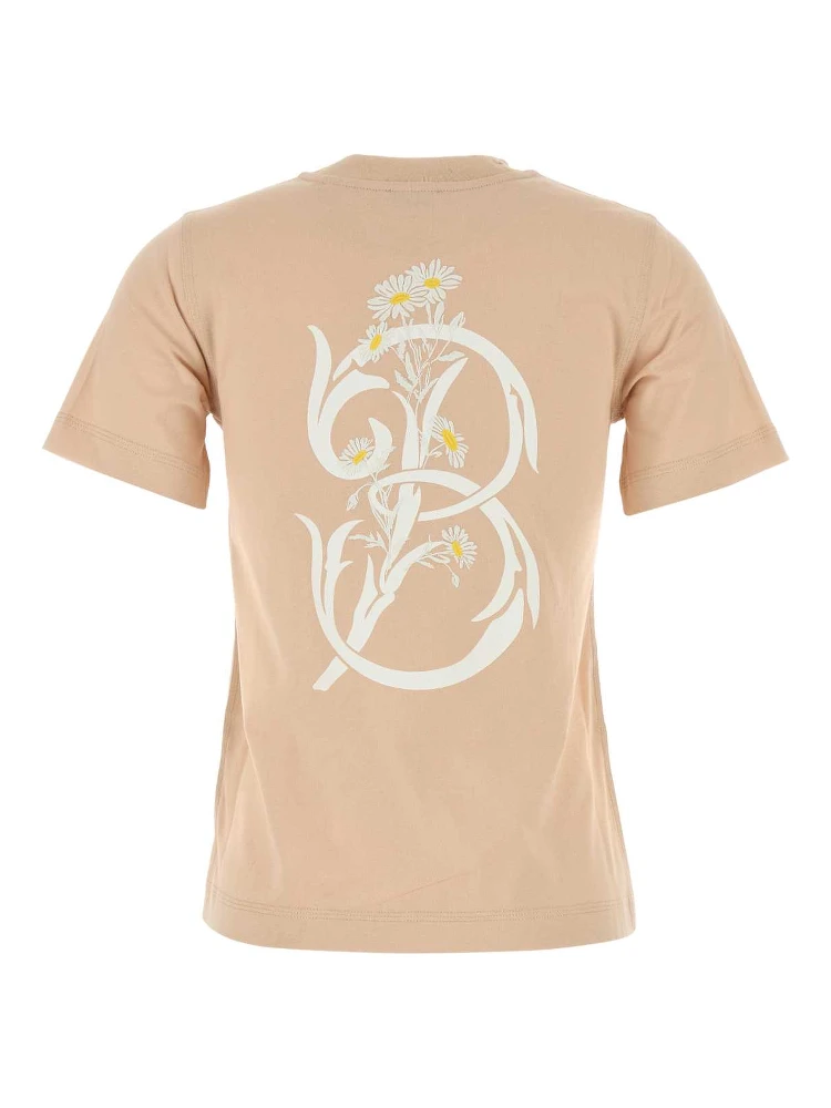 SP25-WW-FOR-2.6.149 alternative