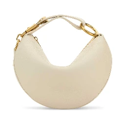 LL JUNIOR KNIGHT LGL