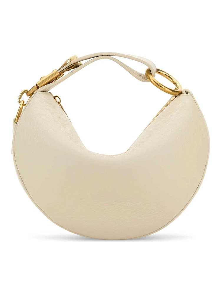 LL JUNIOR KNIGHT LGL