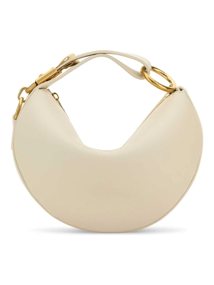 LL JUNIOR KNIGHT LGL