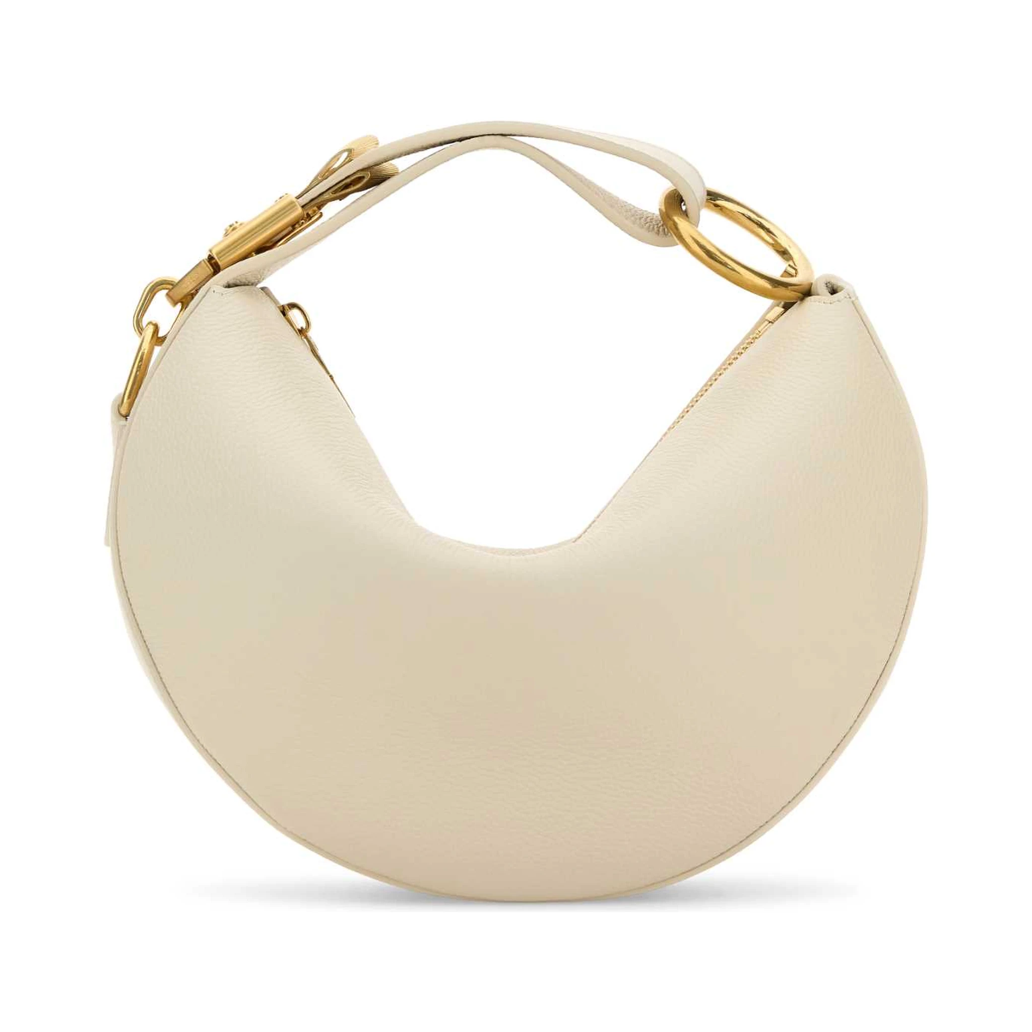 LL JUNIOR KNIGHT LGL