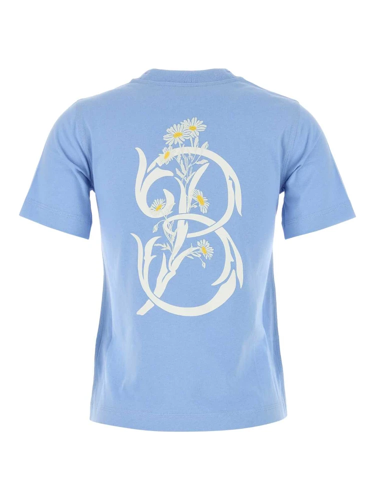 SP25-WW-FOR-2.6.149 alternative