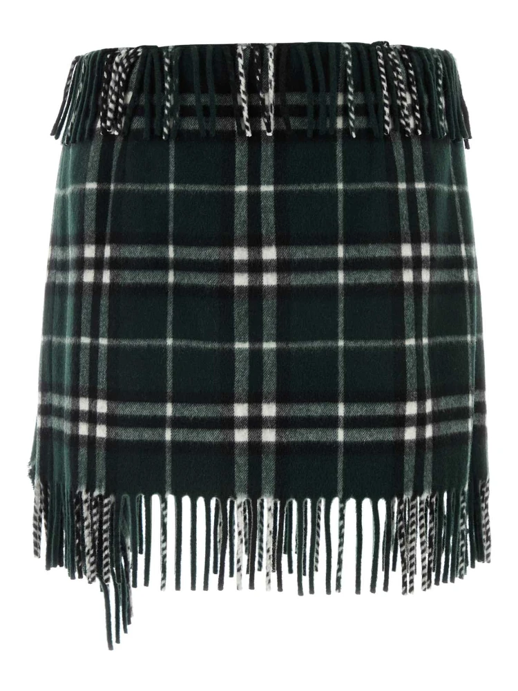 W24-WW-ZAM-4.3.013 alternative