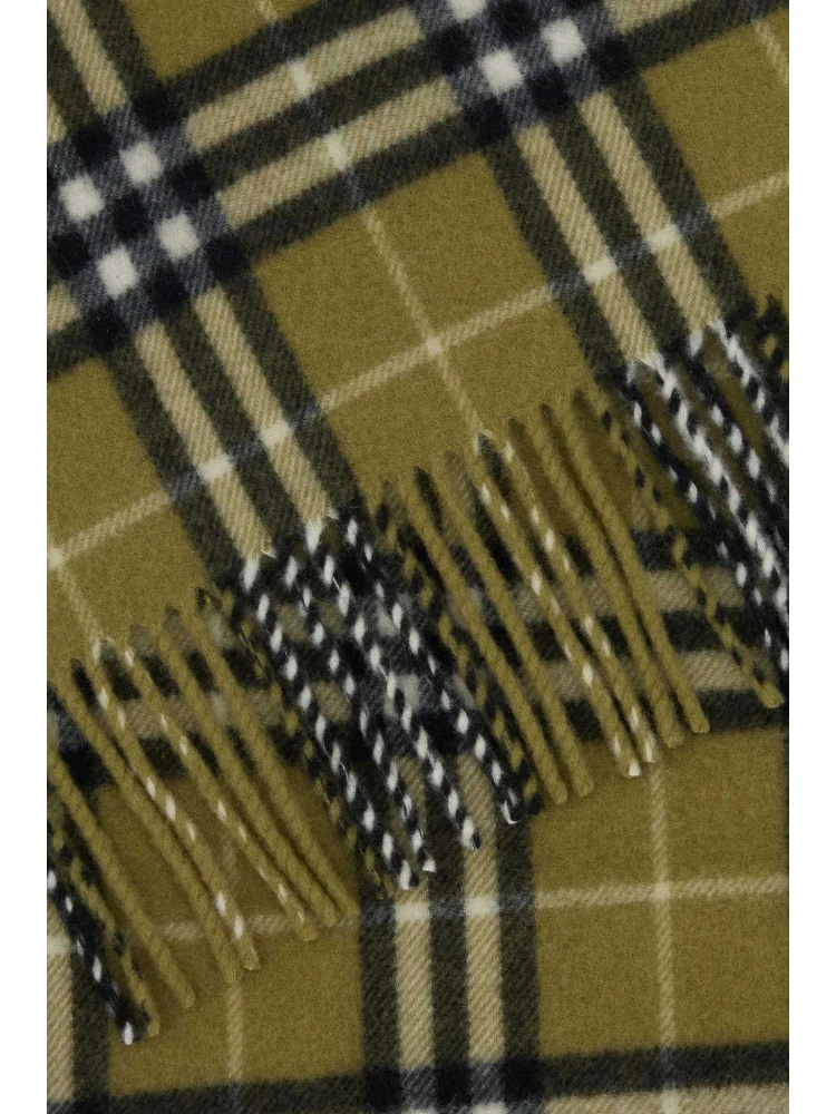 MU MEDIUM CHCK LOLA SCF alternative