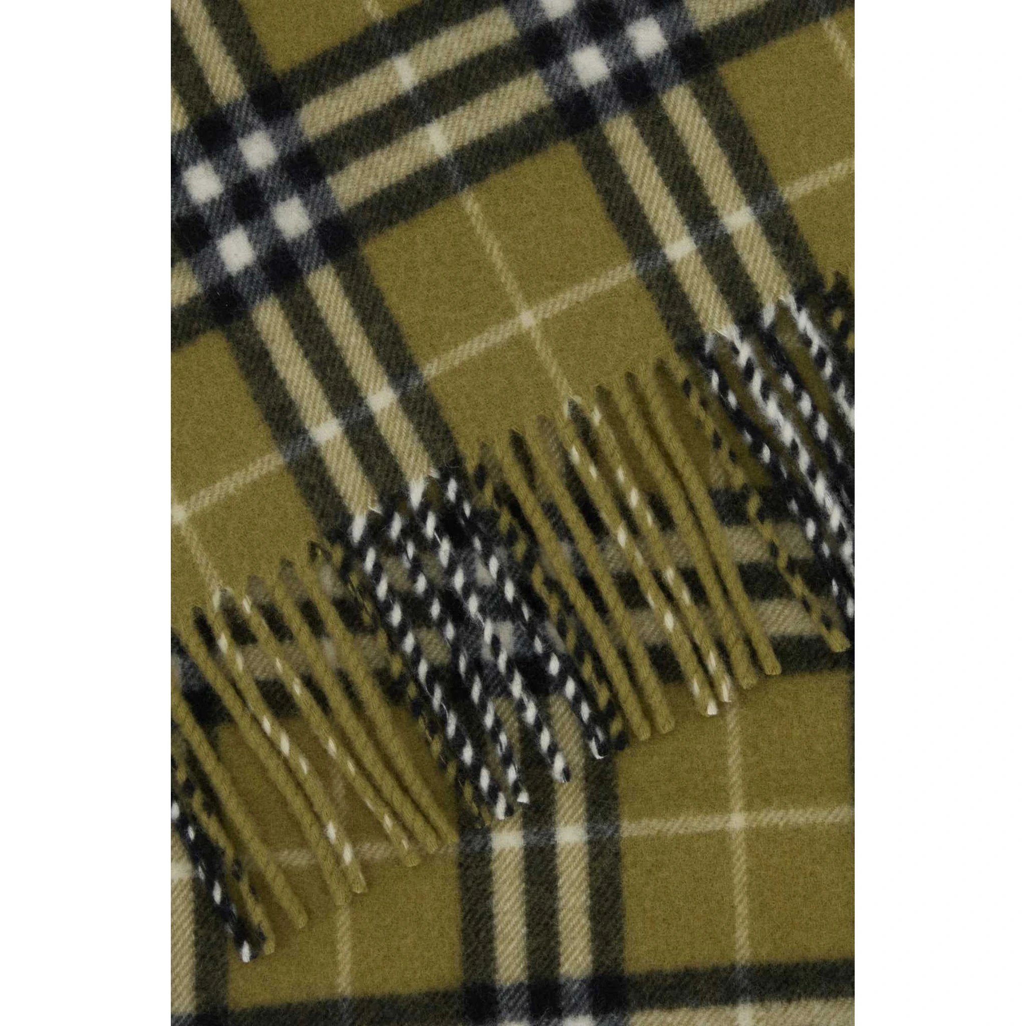 MU MEDIUM CHCK LOLA SCF