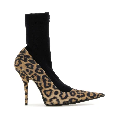 AVENUE P.SOCK H110