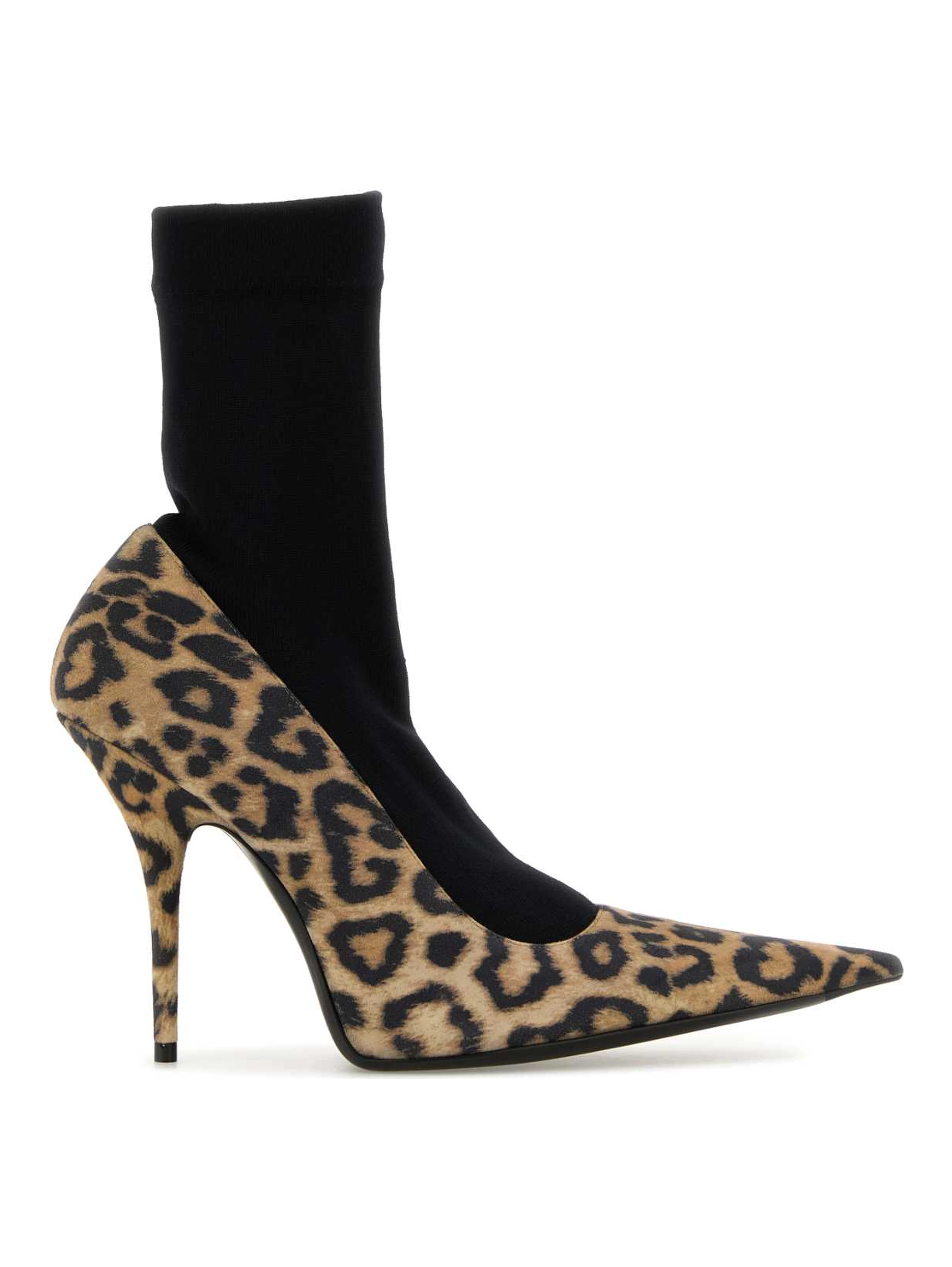 AVENUE P.SOCK H110