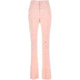PANTA NOTEBOOK PINK