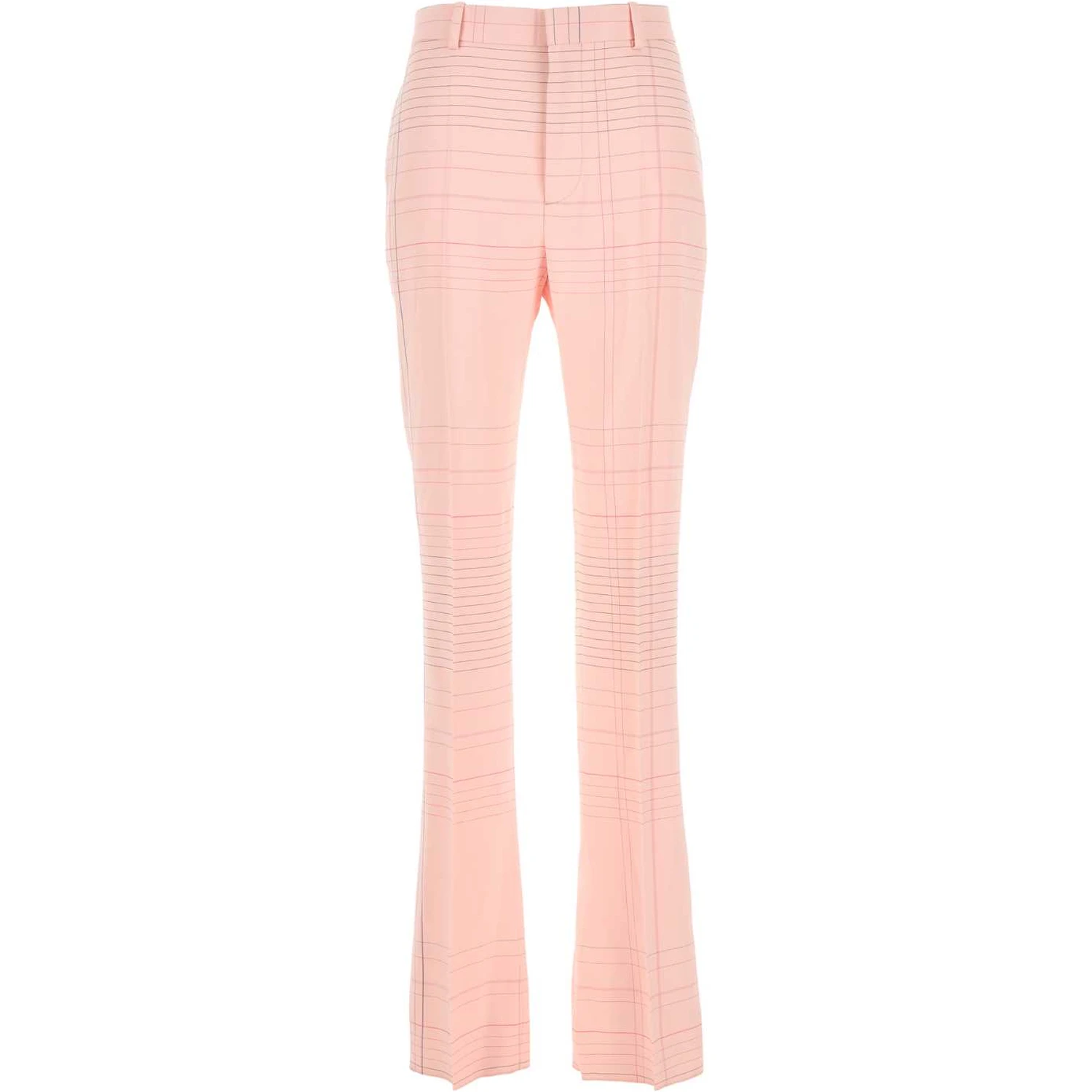 PANTA NOTEBOOK PINK