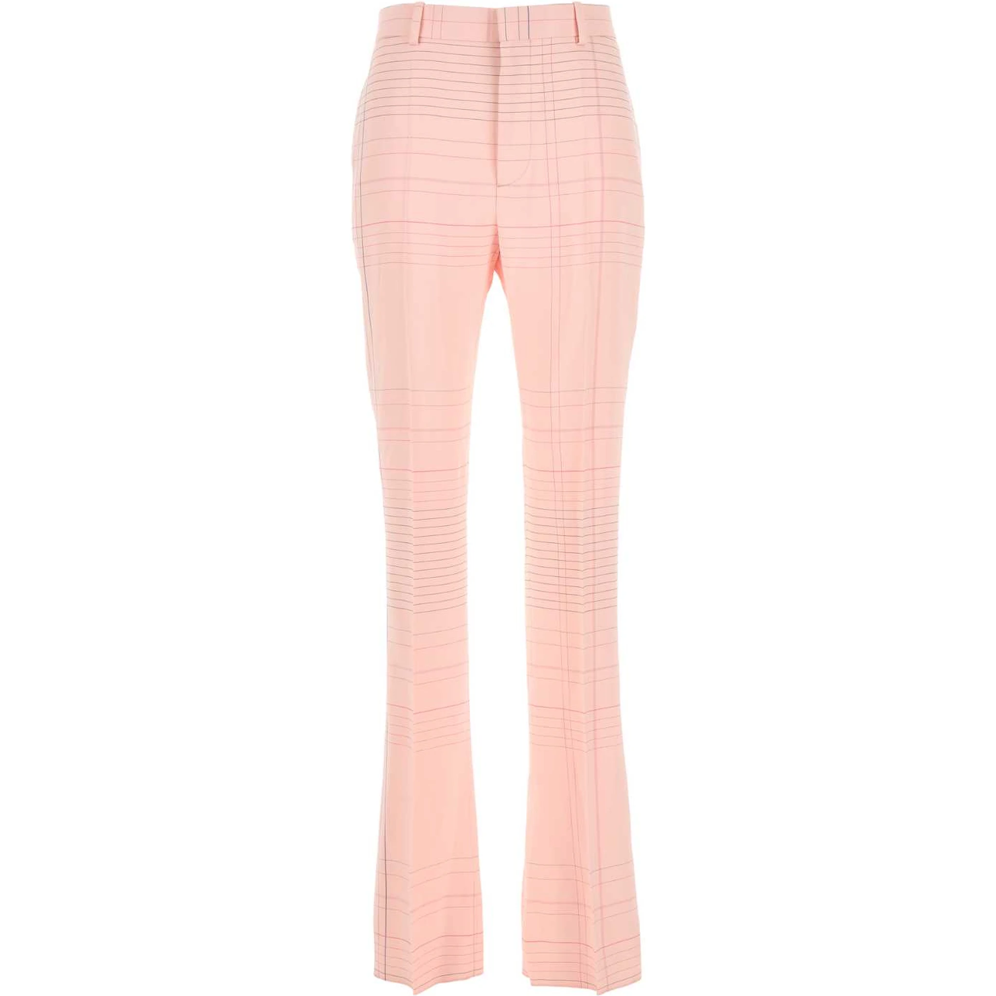 PANTA NOTEBOOK PINK