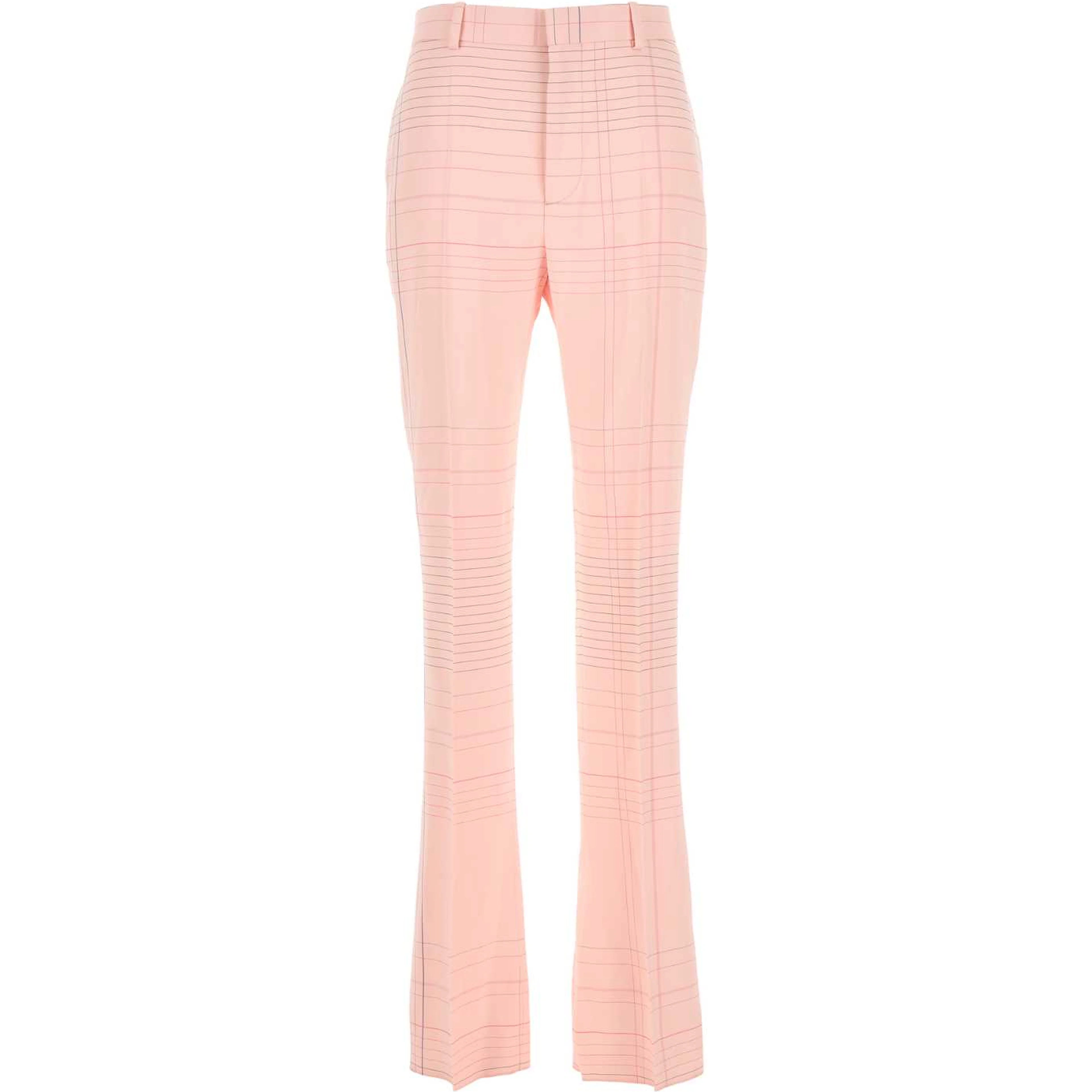 PANTA NOTEBOOK PINK