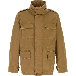 M JACKETS