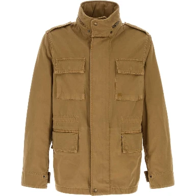 M JACKETS