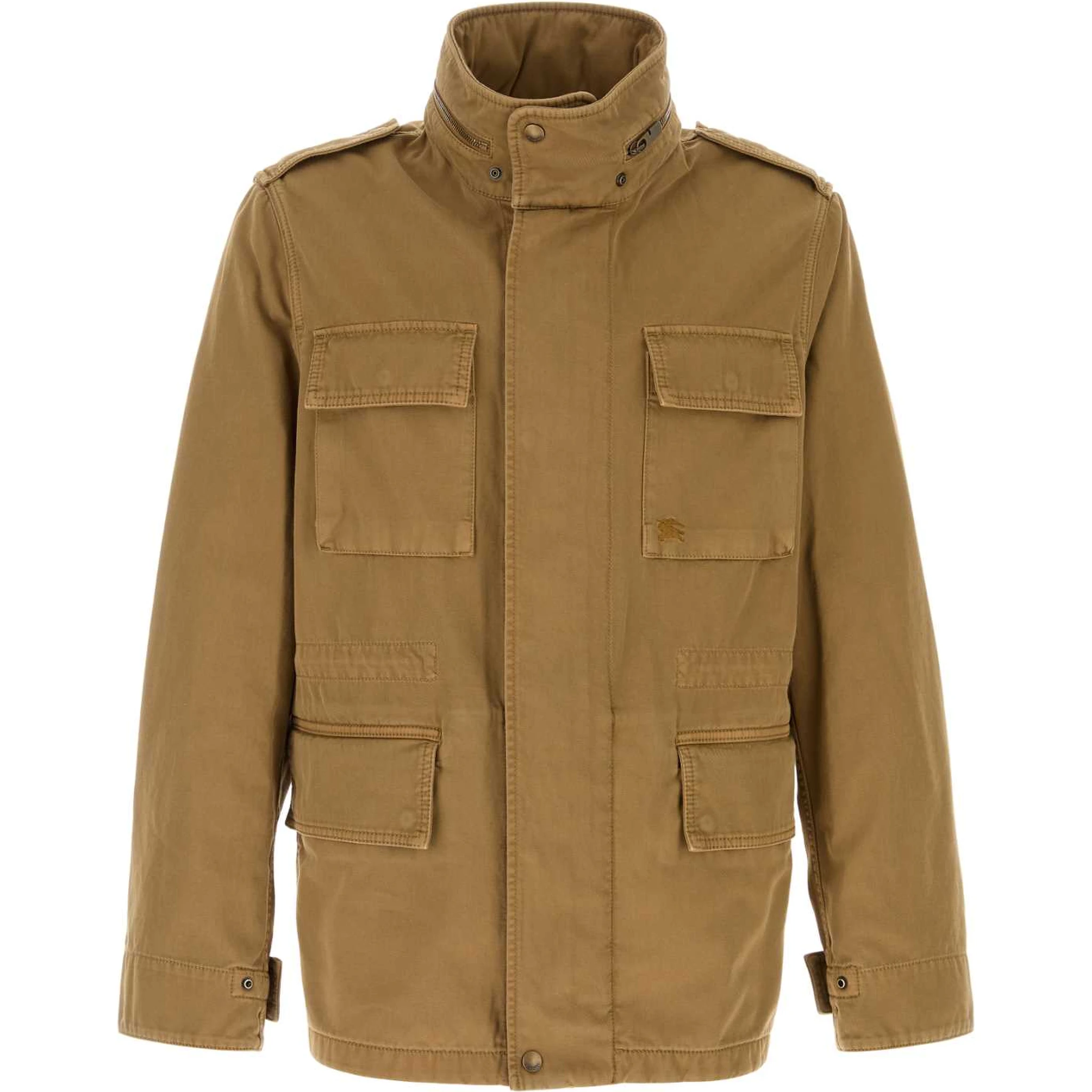 M JACKETS