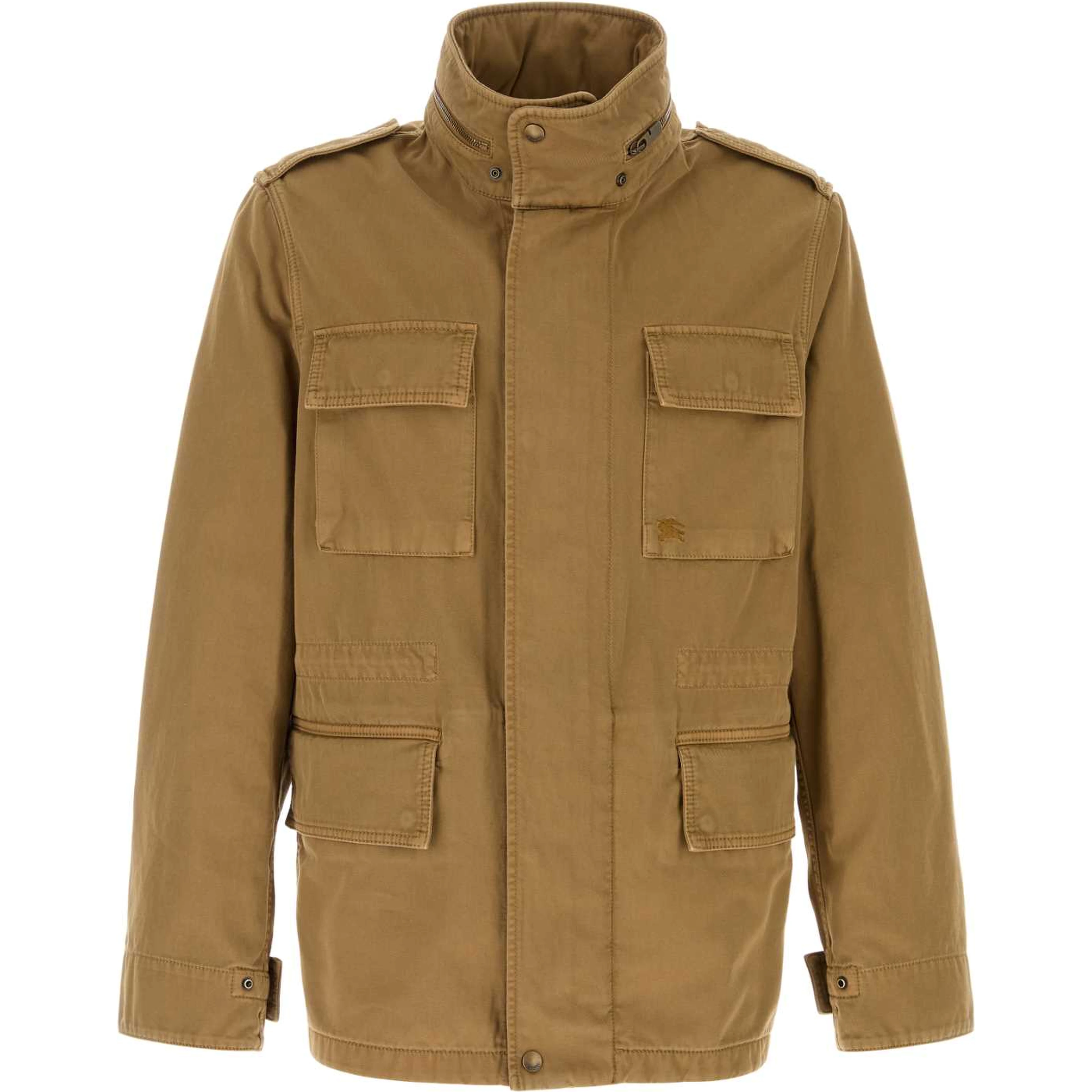M JACKETS