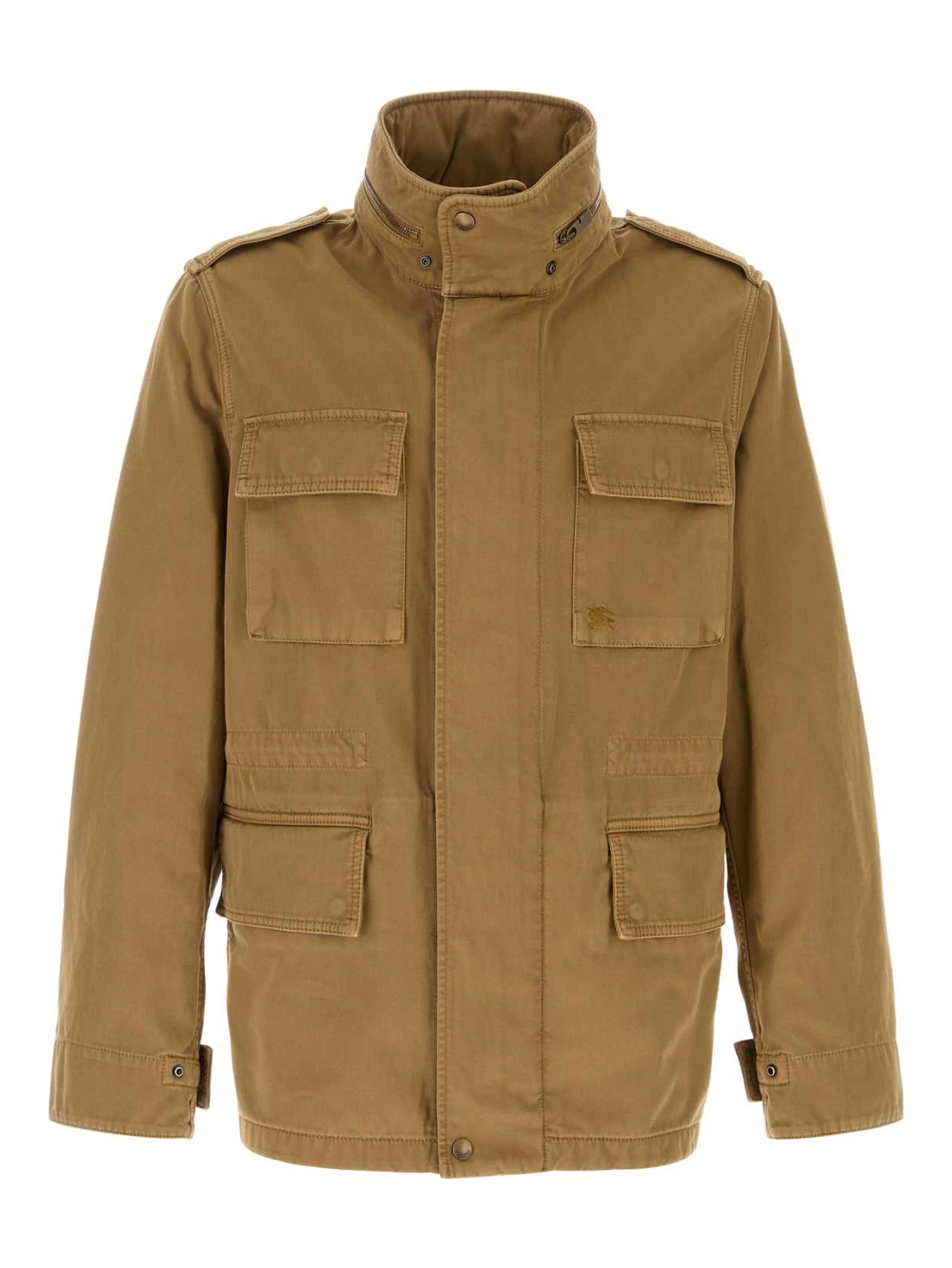 M JACKETS