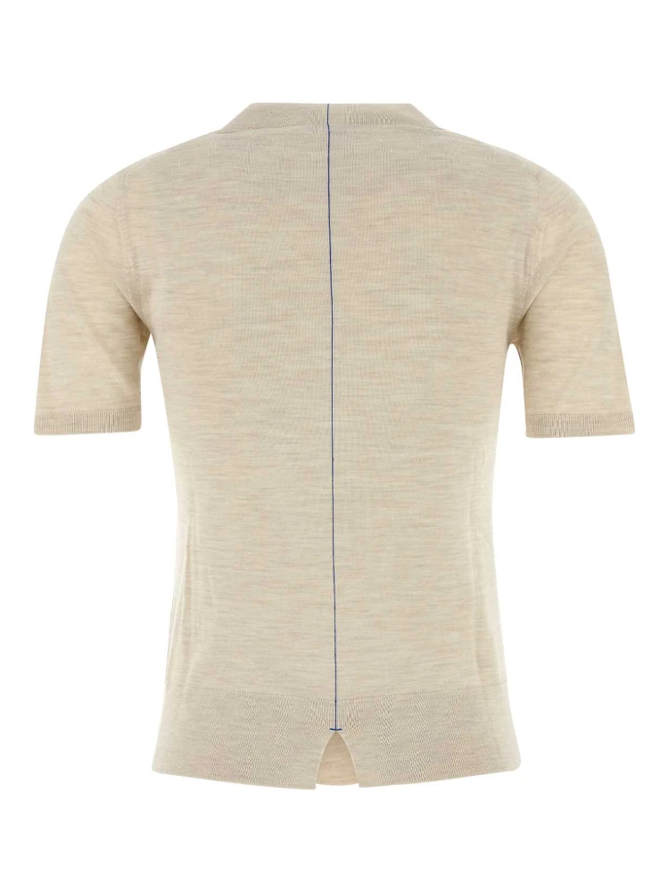 SP25-WW-PAI-2.1.033 alternative