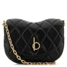 LL MD CHAIN ROCKING QQL