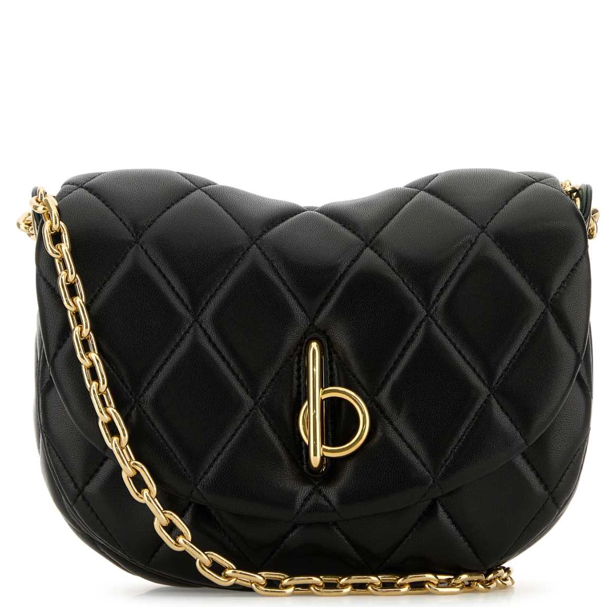 LL MD CHAIN ROCKING QQL