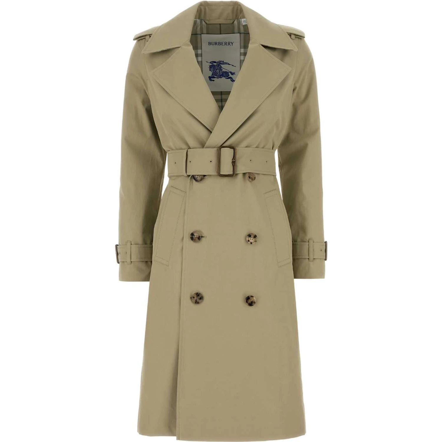 W RAINWEAR