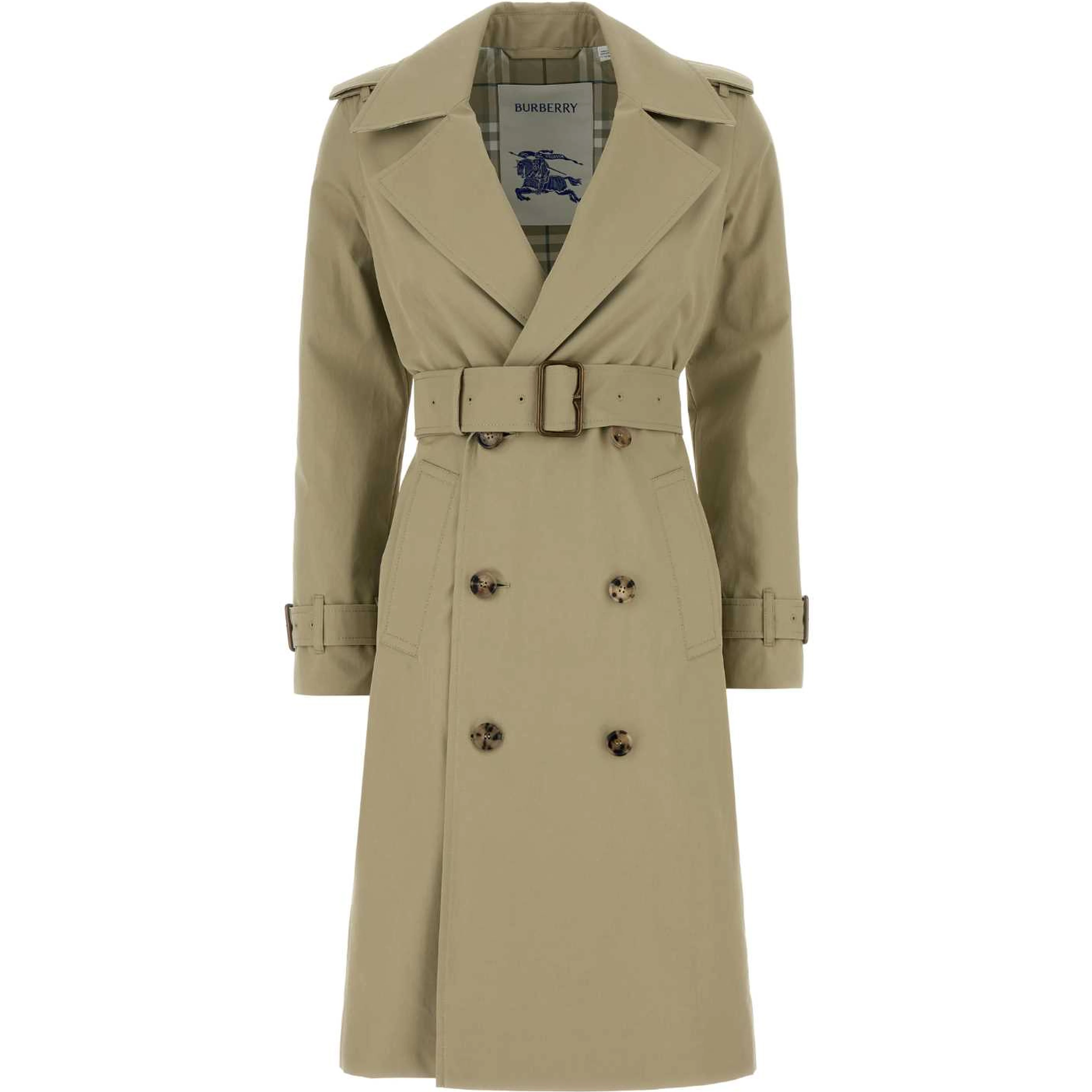W RAINWEAR