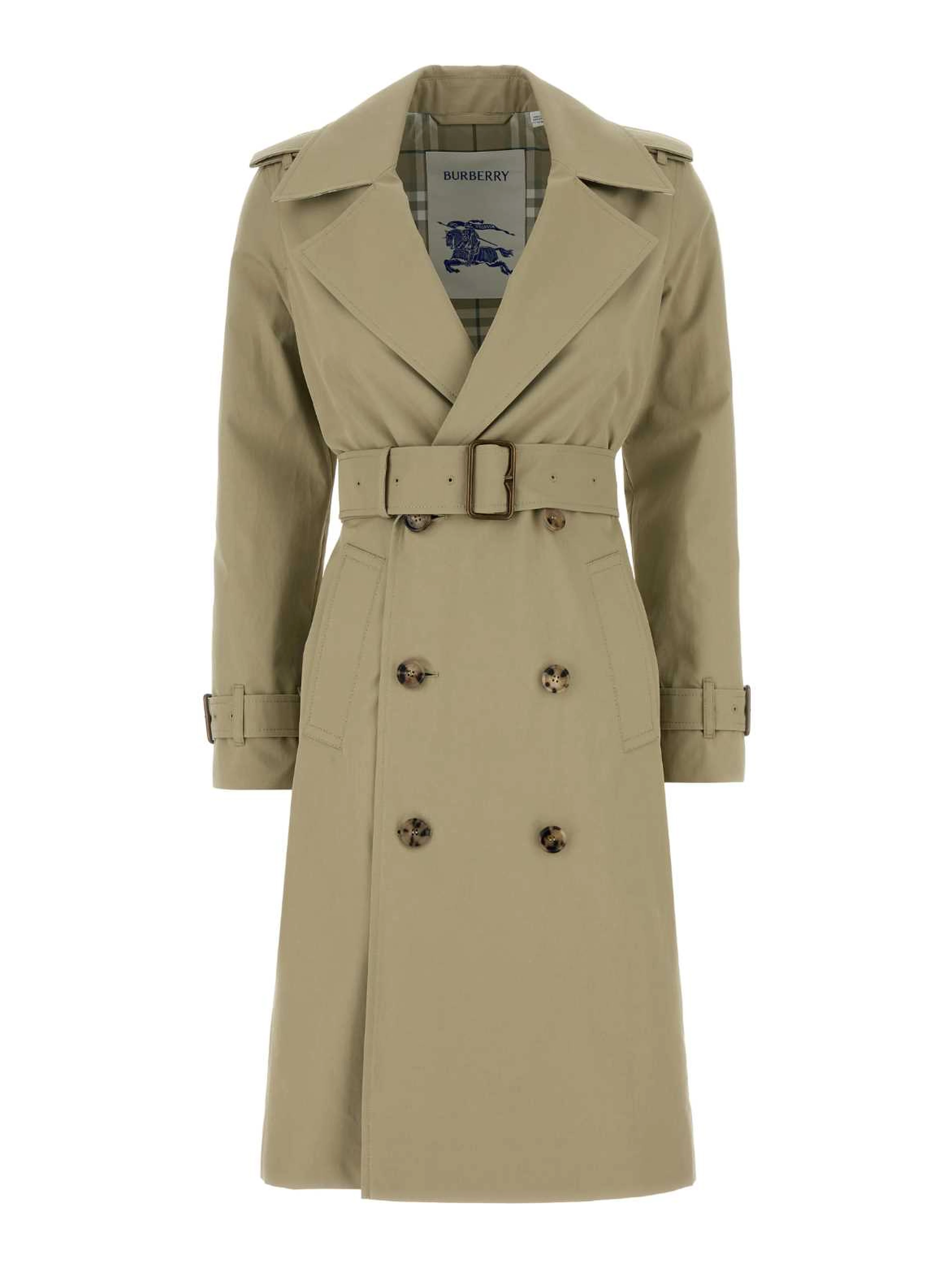 W RAINWEAR