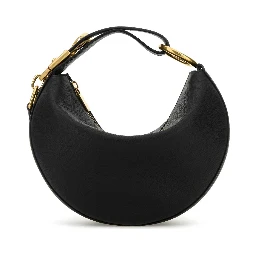 LL JUNIOR KNIGHT LGL