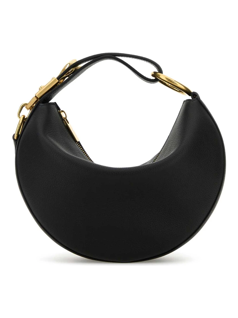 LL JUNIOR KNIGHT LGL