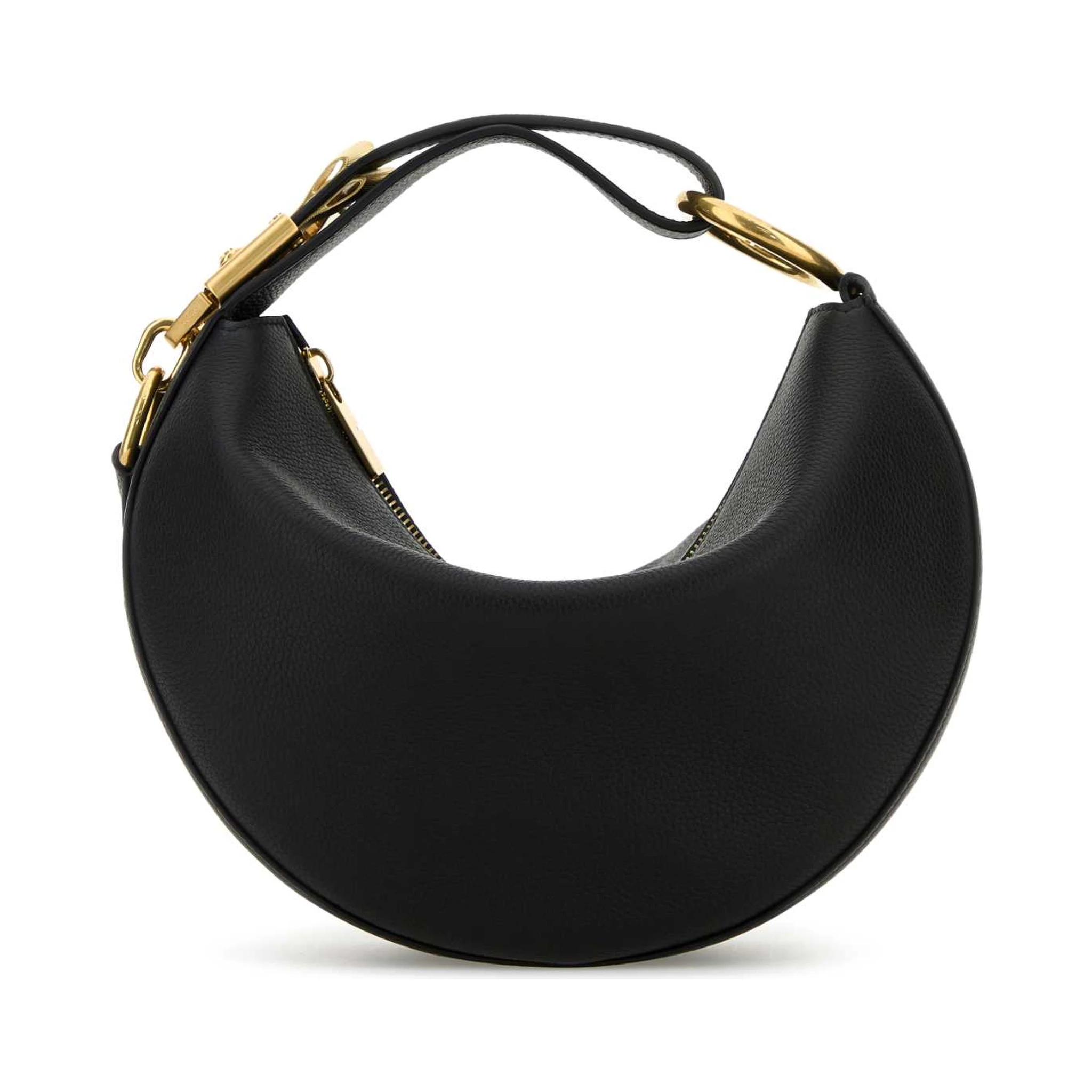 LL JUNIOR KNIGHT LGL