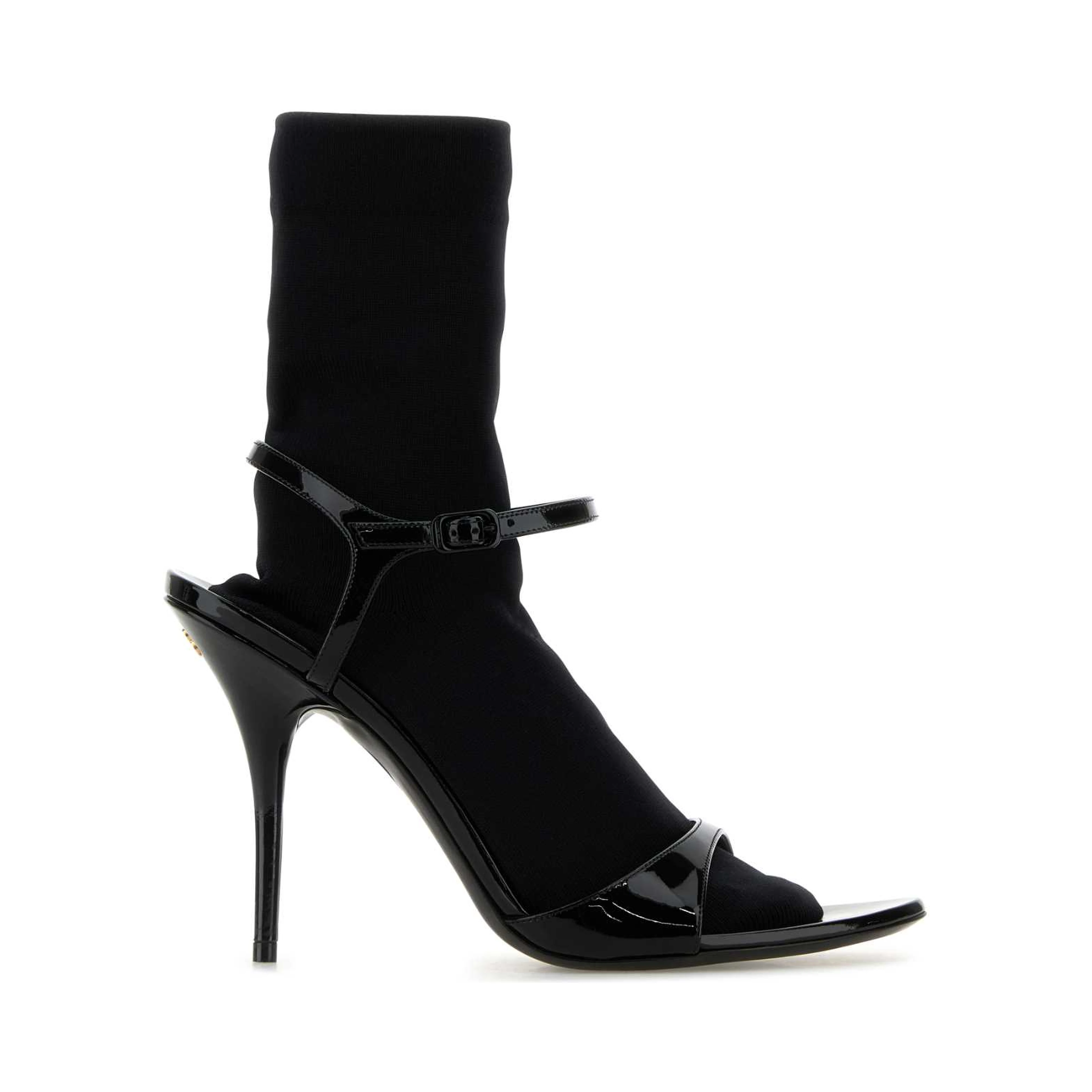 AVENUE S.SOCK H110
