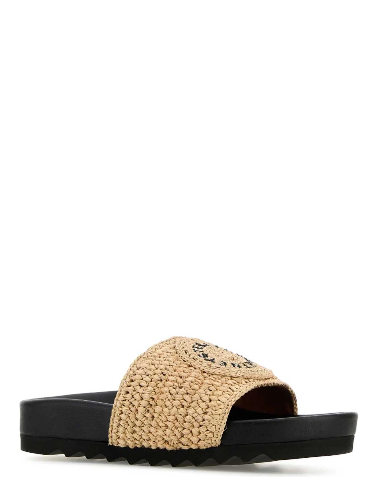 ELYSE RAFIA LOGO alternative