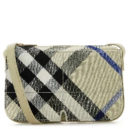 LL SNIP S CROSSBODY CJ1