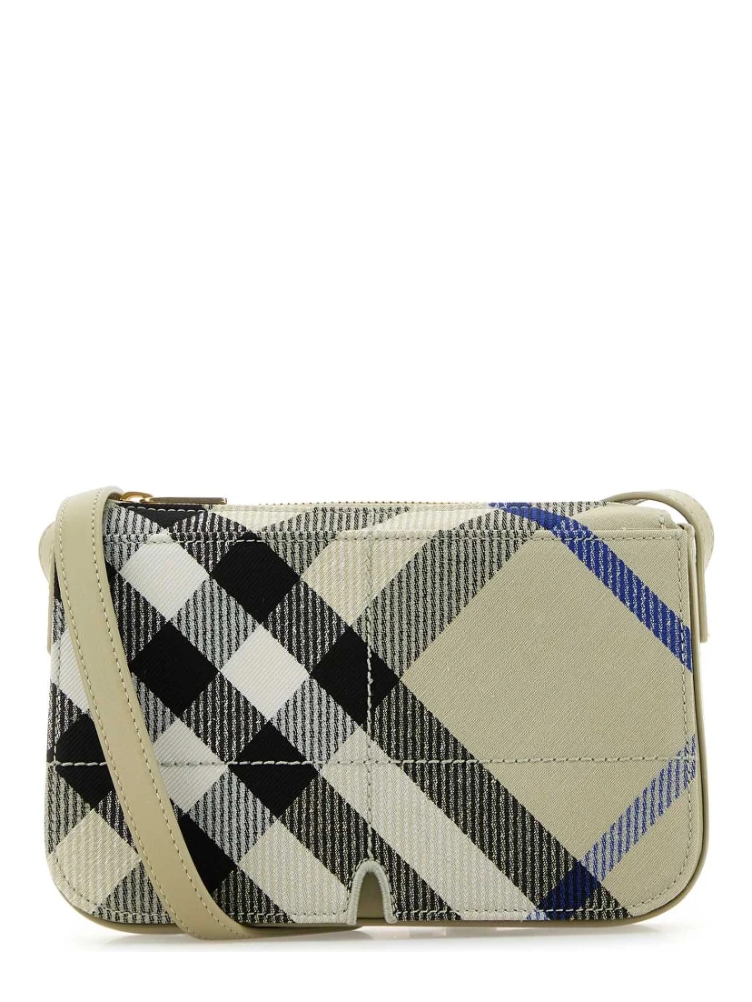 LL SNIP S CROSSBODY CJ1