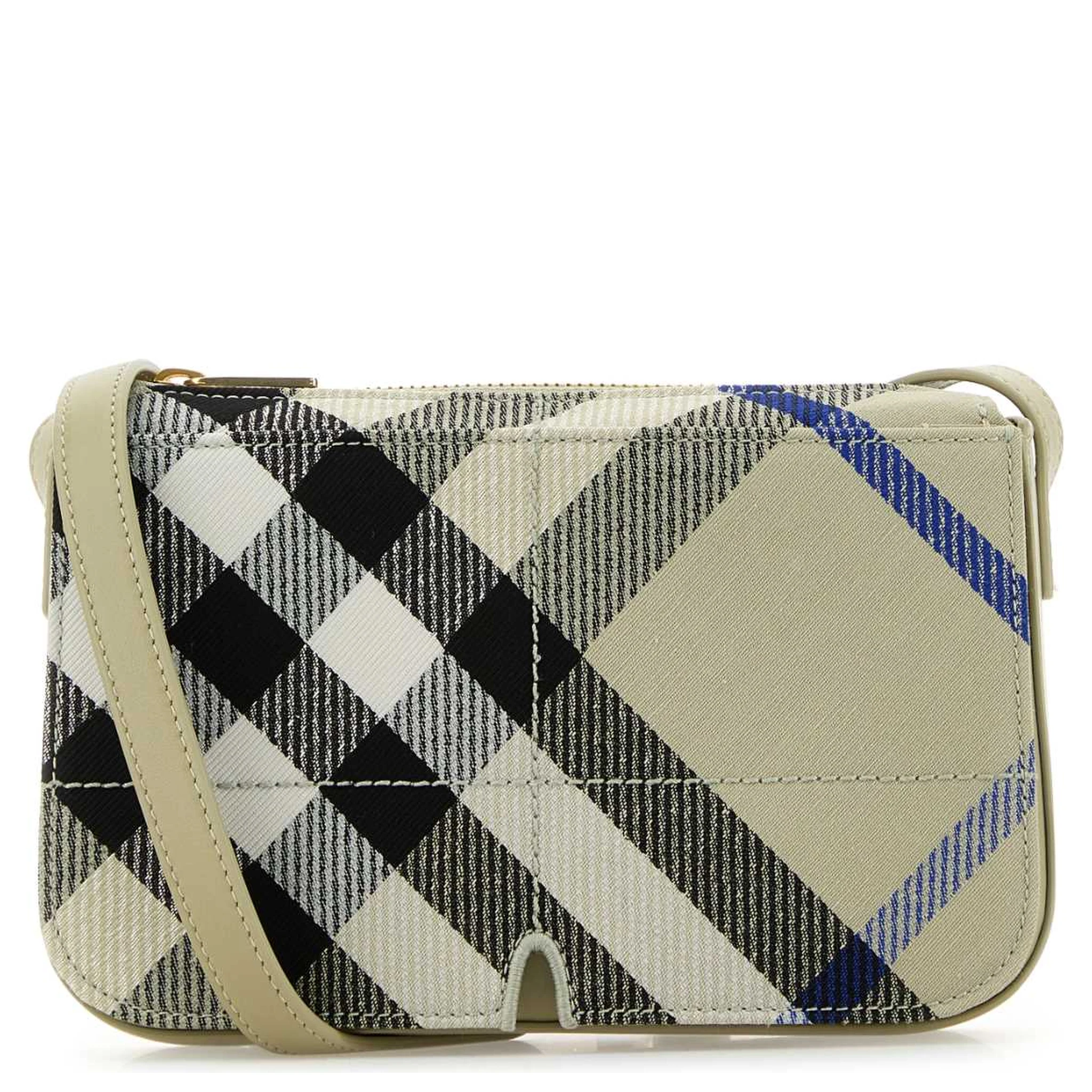 LL SNIP S CROSSBODY CJ1