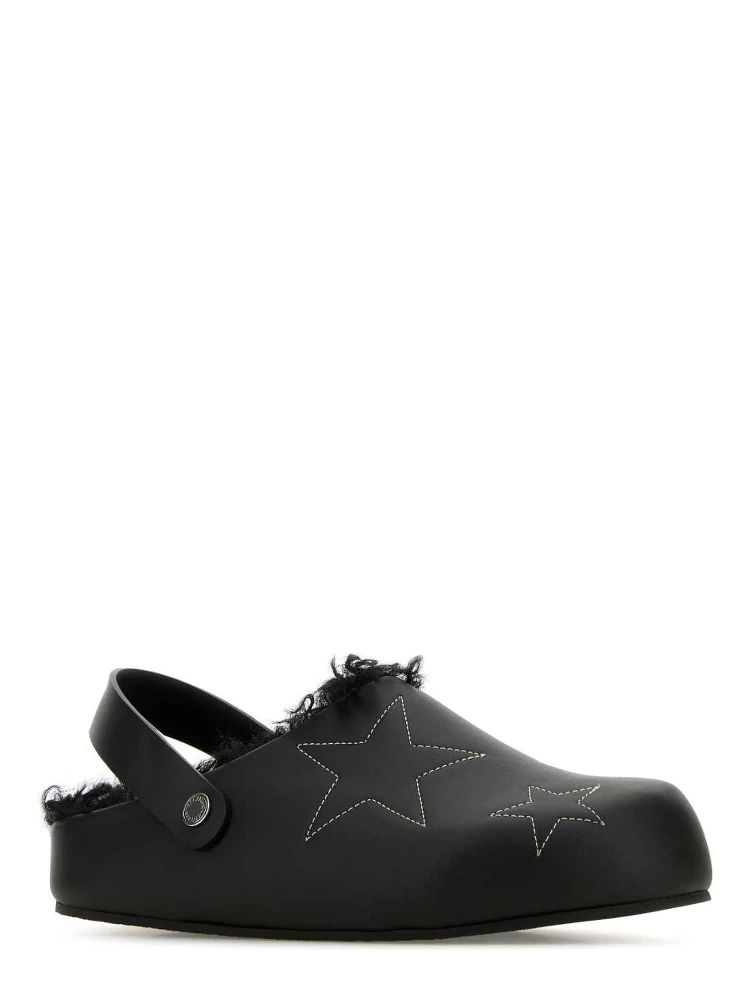 ELYSE ALTER SPORTY MAT alternative