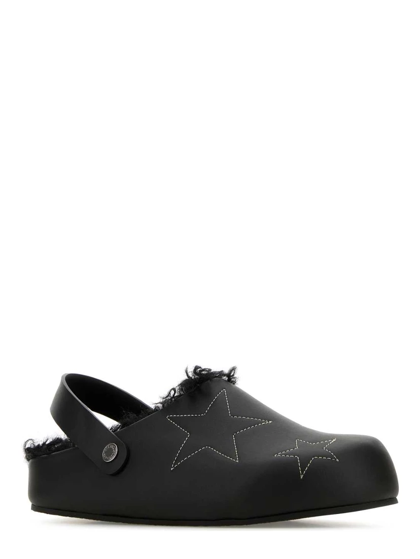 ELYSE ALTER SPORTY MAT