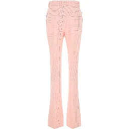 PANTA NOTEBOOK PINK
